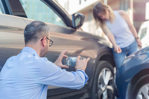 Auto Insurance Axis serves Mount Prospect drivers